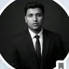 Pravin Dangle