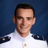 Michael Gilmore