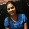 Vallabhaneni Chathurya