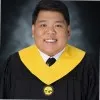 Neil Patrick Tolentino