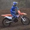 Austyn Inman