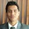 Ankit Mamgain