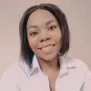 Annah Letswalo