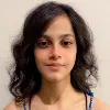 Juhi Gupta