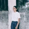 Aparna