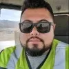 Rolando Perez