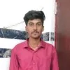 Arsath Ahmed