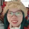 Sheep Cheng