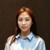 Joanna Xiao