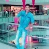 Ajithkumar