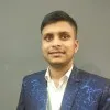 Momin Miah