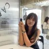Yanee Chotipanitset
