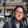 Junghoon Lee