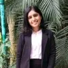 Harshitha