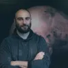 Vamekh Kherkheulidze
