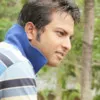 MD MUFAZZAL HOSSAIN