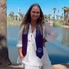 Lauren Tremmel