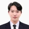 Heng Kimheng