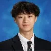 Lucas Yin