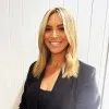 Jacqui Wilson