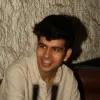 Hunar Vohra