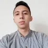 Sebastian Rodriguez Penagos