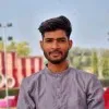 aman jangir