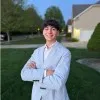 Alexander Boutros