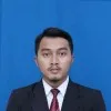 Maulana Malik Ibrahim