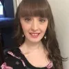 Felicia Melo