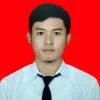Muhamad Raka Mahendra