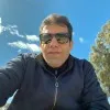 Mohsen Karimi