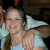 Krystal Williford