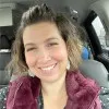 Melanie Thurman