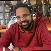 Apurv Deoghare
