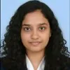 Nidhi Khatri
