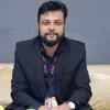 Shamim Hasan