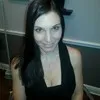 Marie Lorino