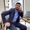 Bilal Ahmad