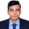 CA Hardik Goyal