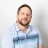 Chad Prouten