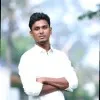jay shankar
