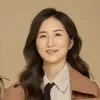 Miao LI