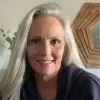 Sherry Smith