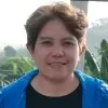 Alrene Talorete