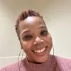 Nakita Spencer