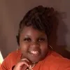 Kaliyah Johnson