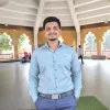 Roshan Late