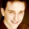 Patrick Ludt