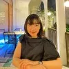 Ariska Pramesti